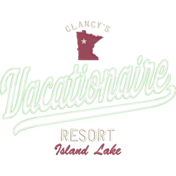 Vacationaire Resort RL23_Lazer_12.17_040321.EMB Thumbnail