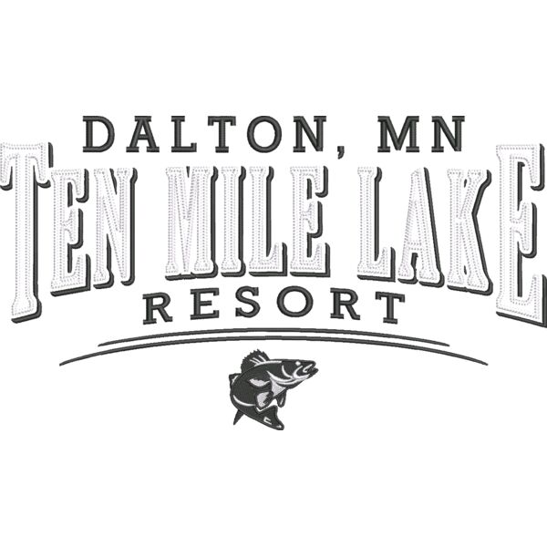 Ten Mile Lake 239_Twill_12.48_040521.EMB Thumbnail