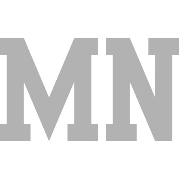 HouseBoutiques_MN_11.5_32921.png Thumbnail