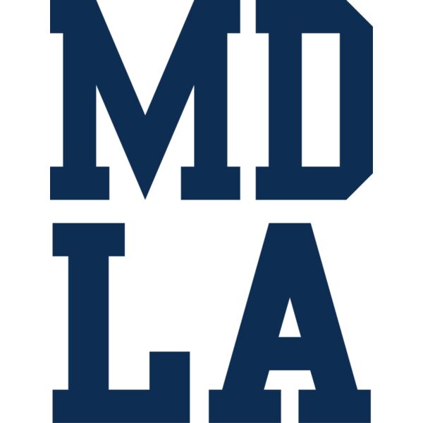 HouseBoutiques_MDLA_10_32921.png Thumbnail