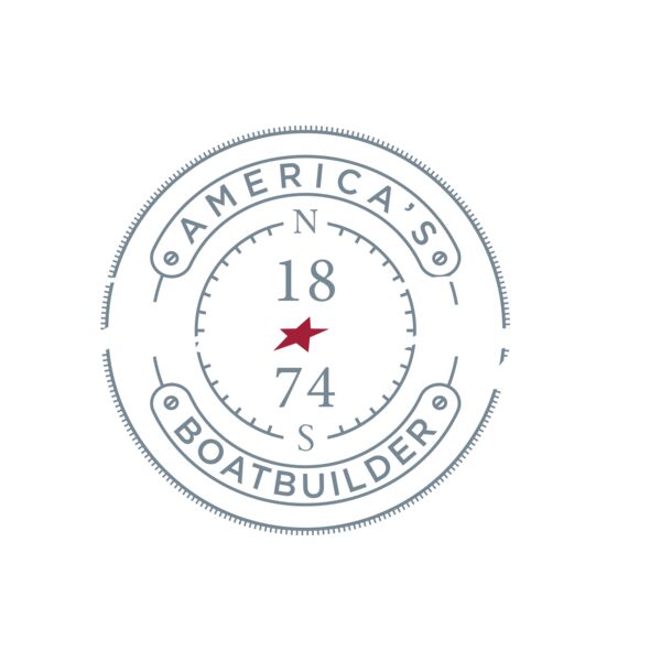 ChrisCraft_BoatBuilderCircle_11_4221.png Thumbnail