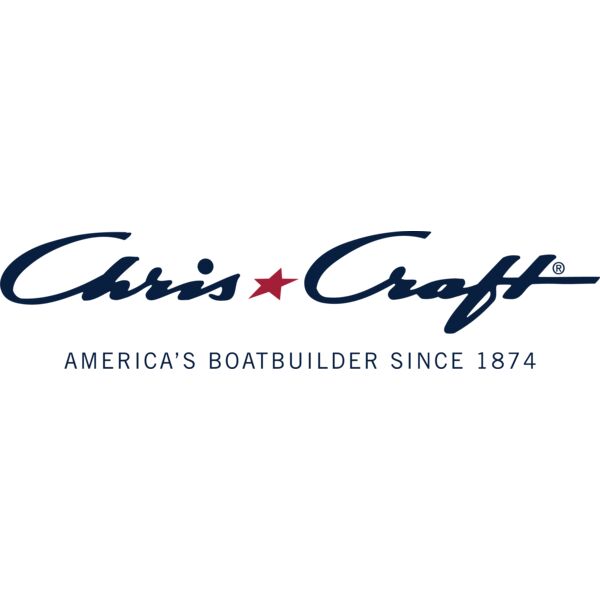 ChrisCraft_LogoWithTaglineF_11_4221.png Thumbnail