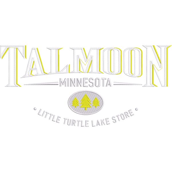 Talmoon RT114_Twill_12.00_040521.EMB Thumbnail