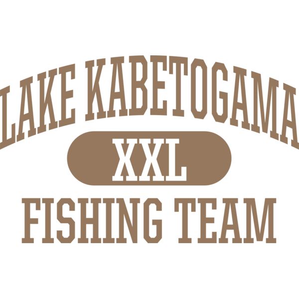 PineRidgeGifts_Arch_12_3421.png Thumbnail