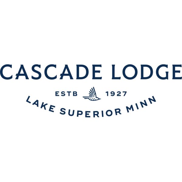 CascadeLodge_LogoHorizontal_12_4221.png Thumbnail