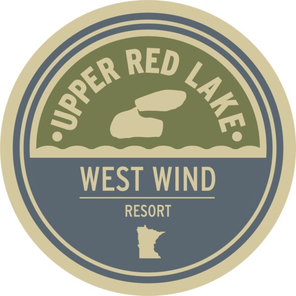 WestWind_RS188_8_4221.png Thumbnail