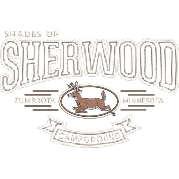 Shades of Sherwood RT25_Twill_12.33_040521.EMB Thumbnail