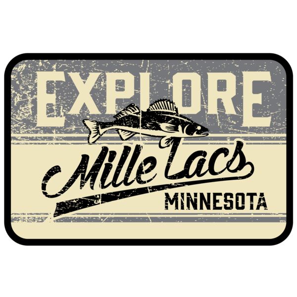 Johnson'sPortside_SubPatch_RSP11_3_040521 Thumbnail