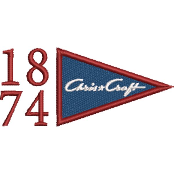 Chris Craft 1874_Left Chest_4_4-5-21 Thumbnail