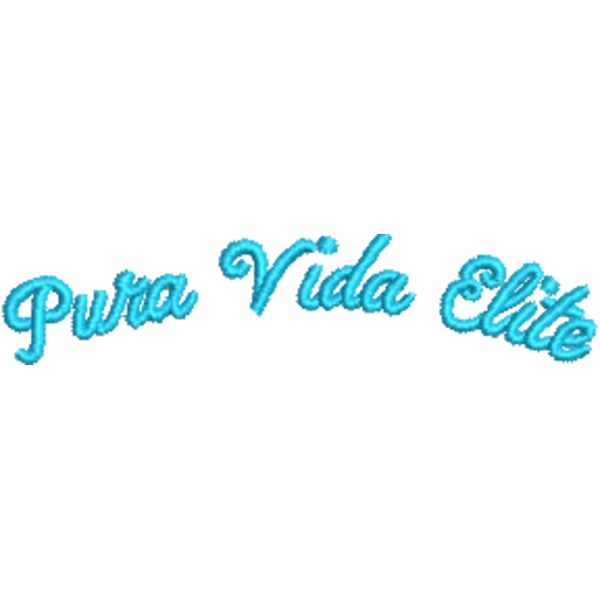 Pura Vida Elite_Cap Back_3_4-5-21 Thumbnail
