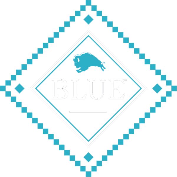 GM_BlueShieldVeryCleanLC_3_4521.png Thumbnail