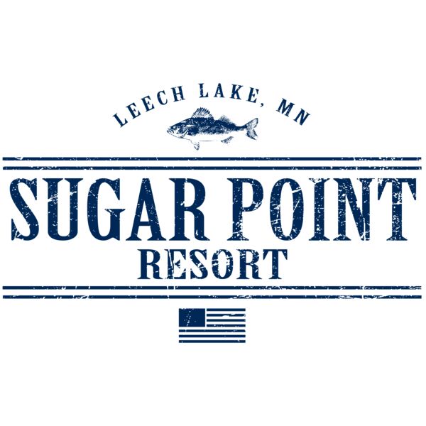 SugarPointResort_RS176_10.5_040121 Thumbnail