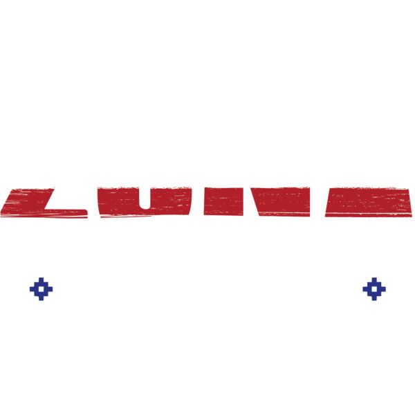 AreoService ZonaCocinaLogoF 8 4 4521 Thumbnail