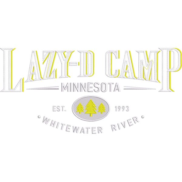 Lazy D Camp RT114_Twill_12.00_040521.EMB Thumbnail