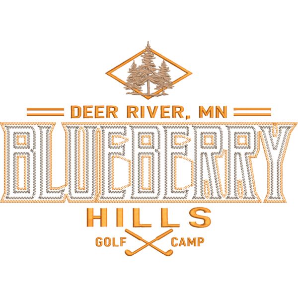 Blueberry Hills RT115_Twill_12.55_040521.EMB Thumbnail