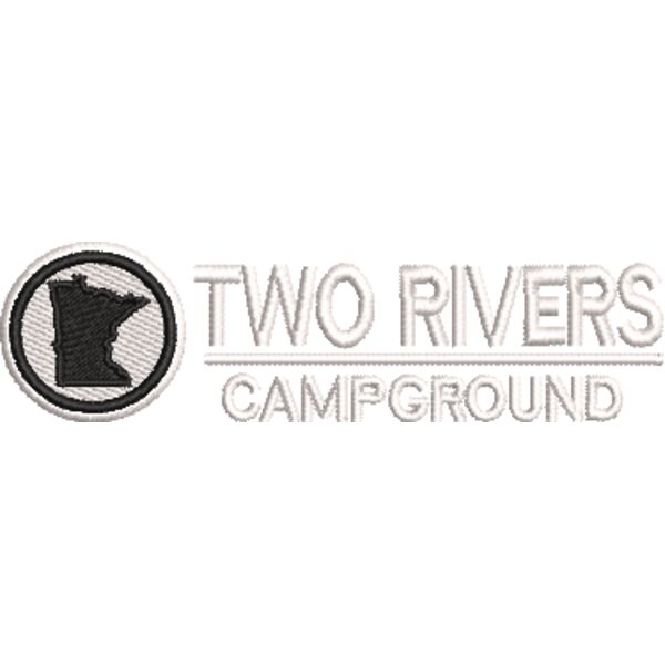 Two Rivers RE94_Visor Cap_4_4-5-21 Thumbnail