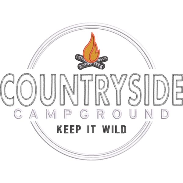 Countryside RT58_Twill_12.56_040621.EMB Thumbnail