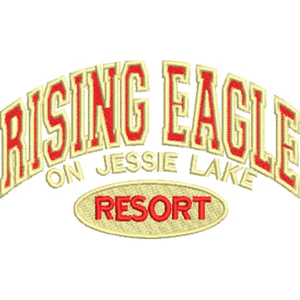 Rising Eagle 388_Cap_4_4-6-21 Thumbnail