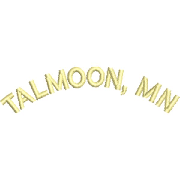 Talmoon MN 388_Cap Back_3_4-5-21 Thumbnail