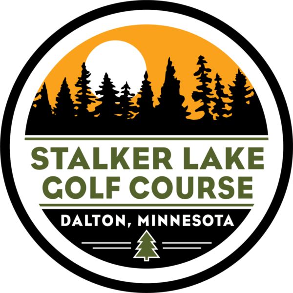 StalkerLakeGolf_RS190_8_4521.png Thumbnail