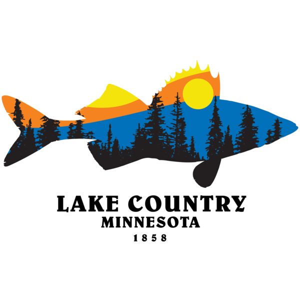 PokegamaLakeStore_RS186_4221.png Thumbnail