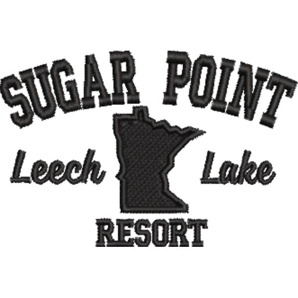 Sugar Point RE132_Left Chest_4_4-6-21 Thumbnail