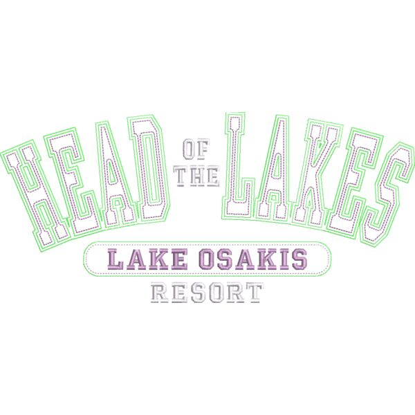 Head of the Lakes RL29_Lazer_12.26_040621.EMB Thumbnail