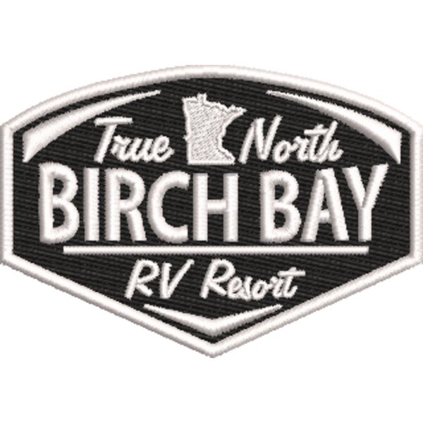 Birch Bay RE31_Cap_4_4-6-21 Thumbnail