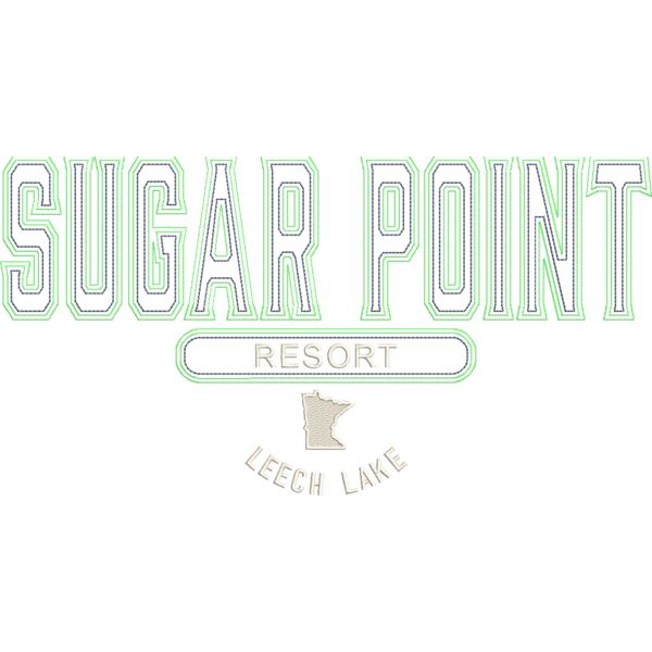 Sugar Point RL26_Lazer_12.33_040621.EMB Thumbnail