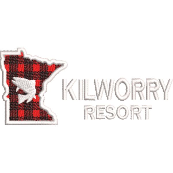 Kilworry RE120_Beanie_4_4-6-21 Thumbnail