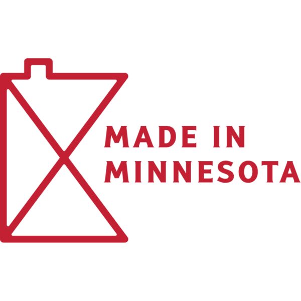 AugustSchell_MadeInMNLS_3_33121.png Thumbnail