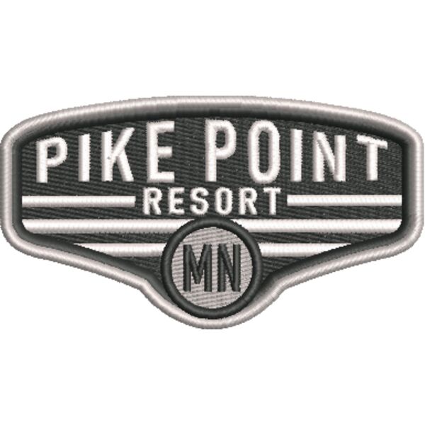 Pike Point RE98_Cap_4_4-6-21 Thumbnail