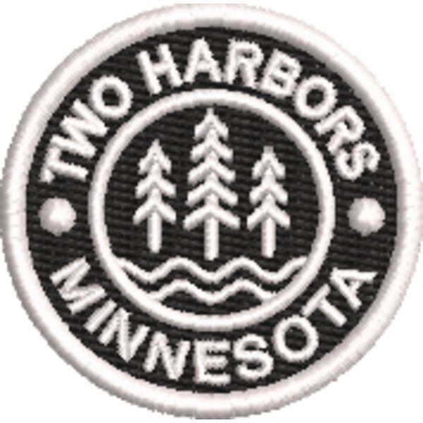 Two Harbors RE102_Beanie_2_4-6-21 Thumbnail
