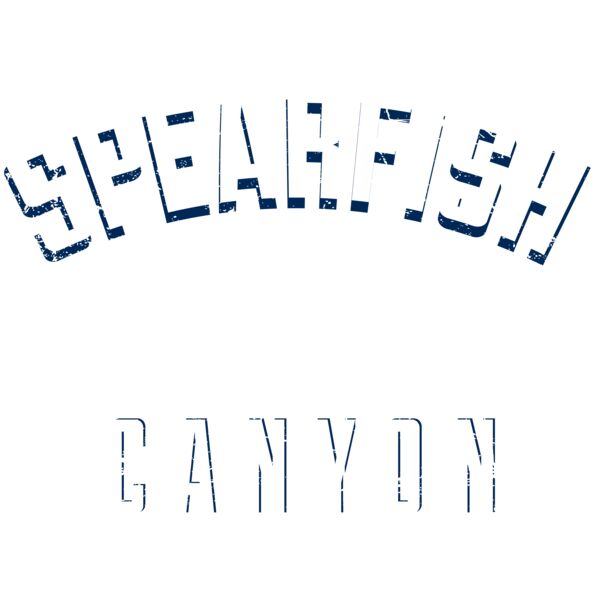 SpearfishCanyonLodge_RS156_10.5_040521 Thumbnail