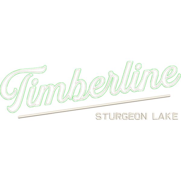 Timberline RL24_Lazer_11.78_040621.EMB Thumbnail