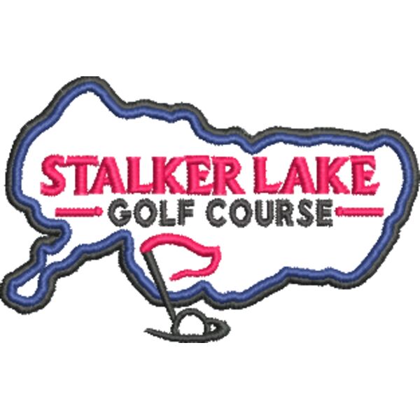 Stalker Lake_Left Chest_3.25_050621.EMB Thumbnail