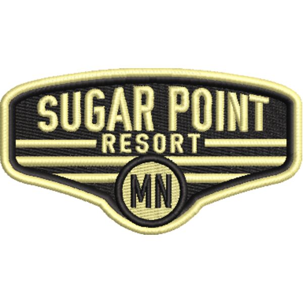 Sugar Point RE98_Cap_4_4-6-21 Thumbnail