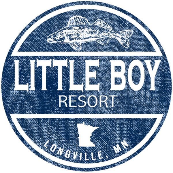 LittleBoyResort_RS171_8.4_040121 Thumbnail