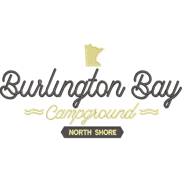 Burlington Bay RT107_Full Front_10_4-6-21 Thumbnail