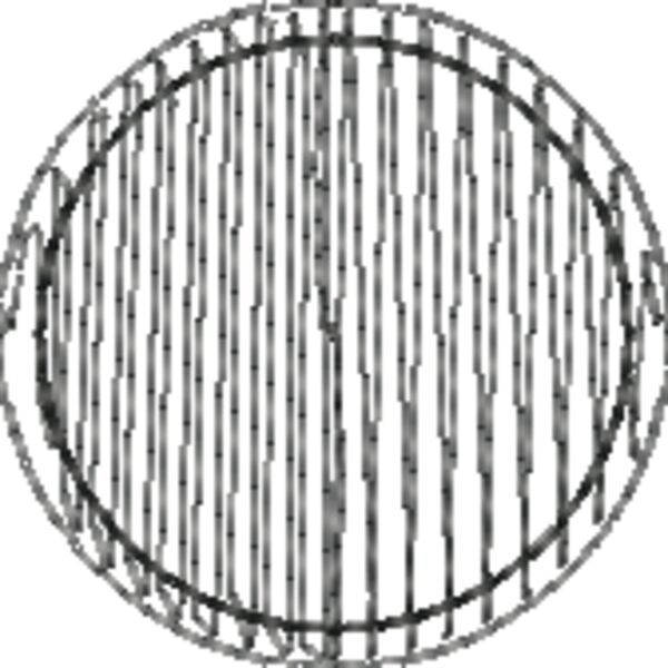 Ben's Bait RLP01_Patch_1.75_040721.EMB Thumbnail