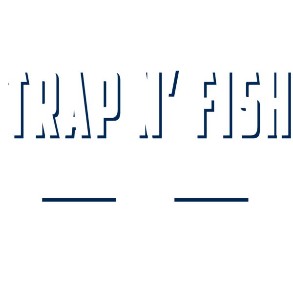 TrapN’FishLodge_RT65_WhiteNavy_10.5_030921 Thumbnail