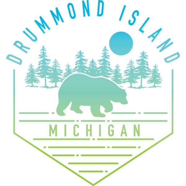 NorthHavenGifts_RS191_11_4621.png Thumbnail