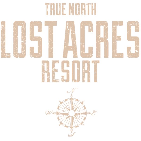 LostAcresResort_RS72_11_040621 Thumbnail