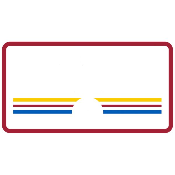 SplitRockLighthouse_RS127_9_031521 Thumbnail