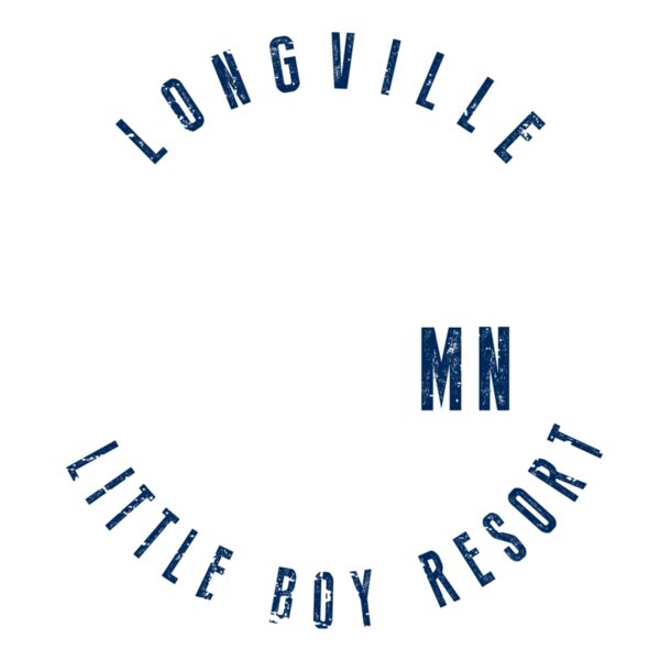 LittleBoyResort_RS44_8_033021 Thumbnail