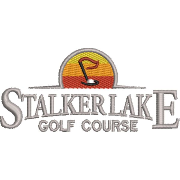 Stalker Lake RE139_Left Chest_4_4-7-21 Thumbnail