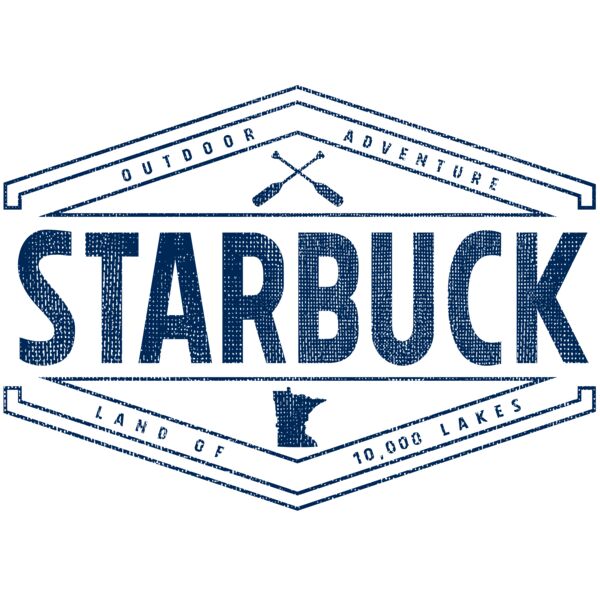 SamuelsonDrug_RS195_9.1_040121 Thumbnail