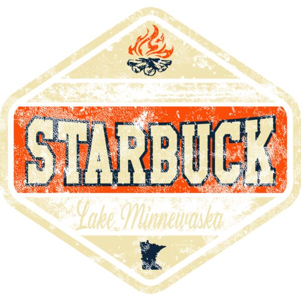 SamuelsonDrug_RS192_9_033121 Thumbnail