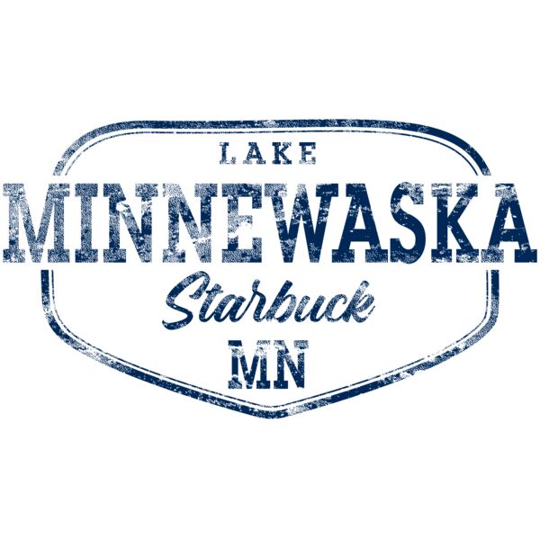 SamuelsonDrug_RS170_9.7_033121 Thumbnail