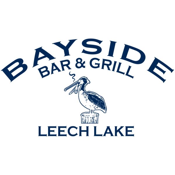 BaysideBar&Grill_RS173_11.5_040521 Thumbnail